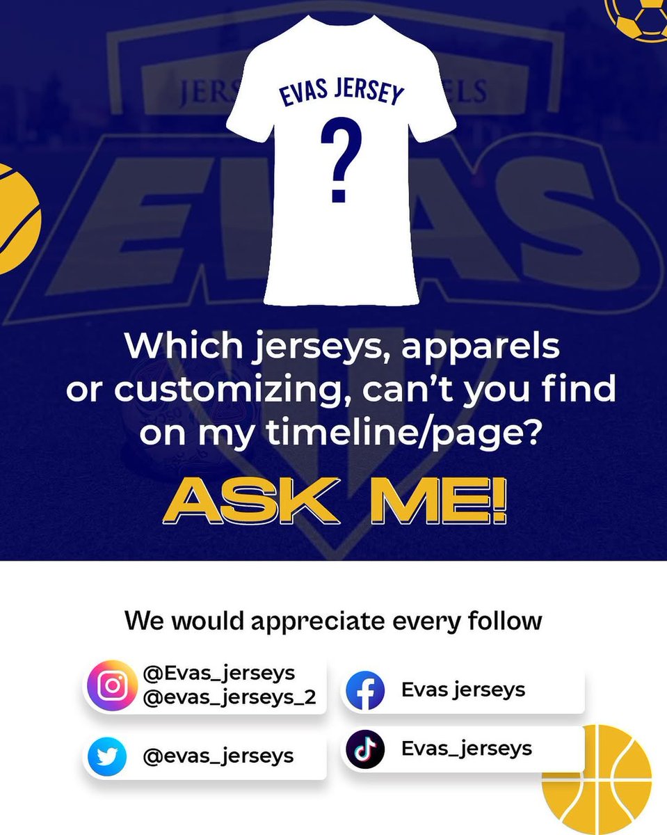 EVAS_JERSEY tweet media
