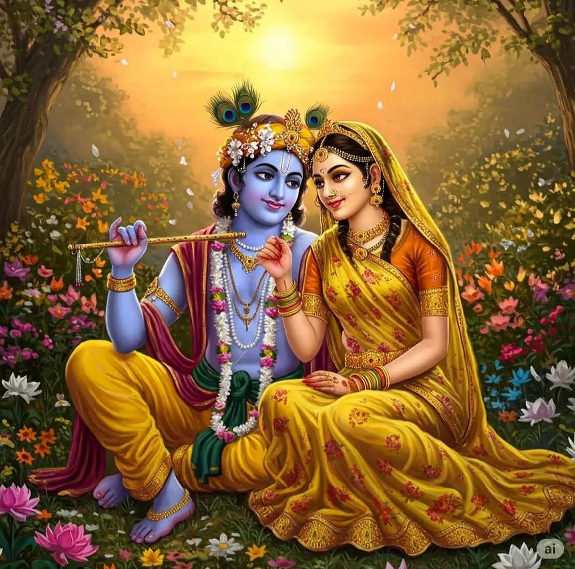 यह दुनिया में दो तरह के लोग होते हैं…
कुछ जिन्हें मौका मिले तो वे आपको छोड़ 
                  जाते हैं…
और कुछ जो हर मौके पर आपके साथ खड़े 
          रहने की कोशिश करते हैं।
अच्छे लोगों से रिश्ते बनाइए ,ज़िंदगी बेहतर 
                    हो जाएगी।