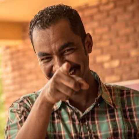 Ahmed Abuhuraira Hassan tweet media