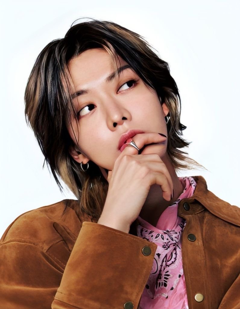 NCT 127’s YUTA will be having his debut as a voice actor on KBC radio drama ‘Akira and Akira’ playing the role of ‘Anezaki’ on 22nd &amp; 29th December, 6:30 PM JST. 

Congratulations seiyuu YUTA! Tune in here: kbc.co.jp/r-radio/akira_…