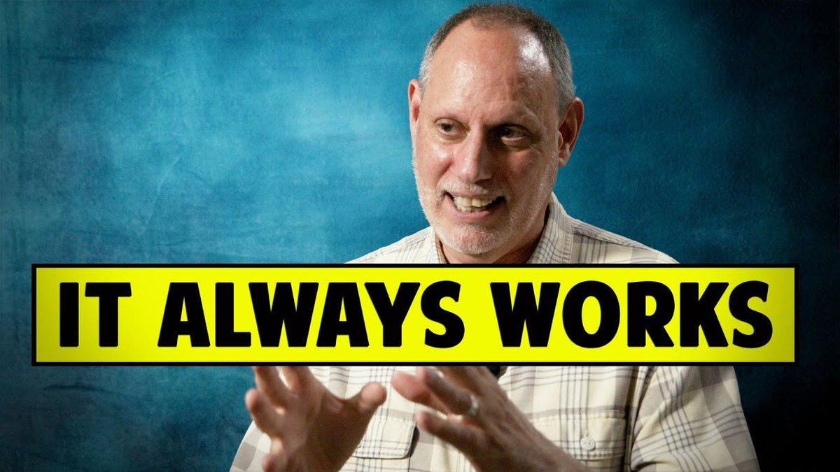 filmcourage's tweet image. If You Can&apos;t Answer These 6 Questions You Don&apos;t Have A Story - Glenn Gers 
buff.ly/YbLbYSD 
#writers #scriptwriting #amwriting