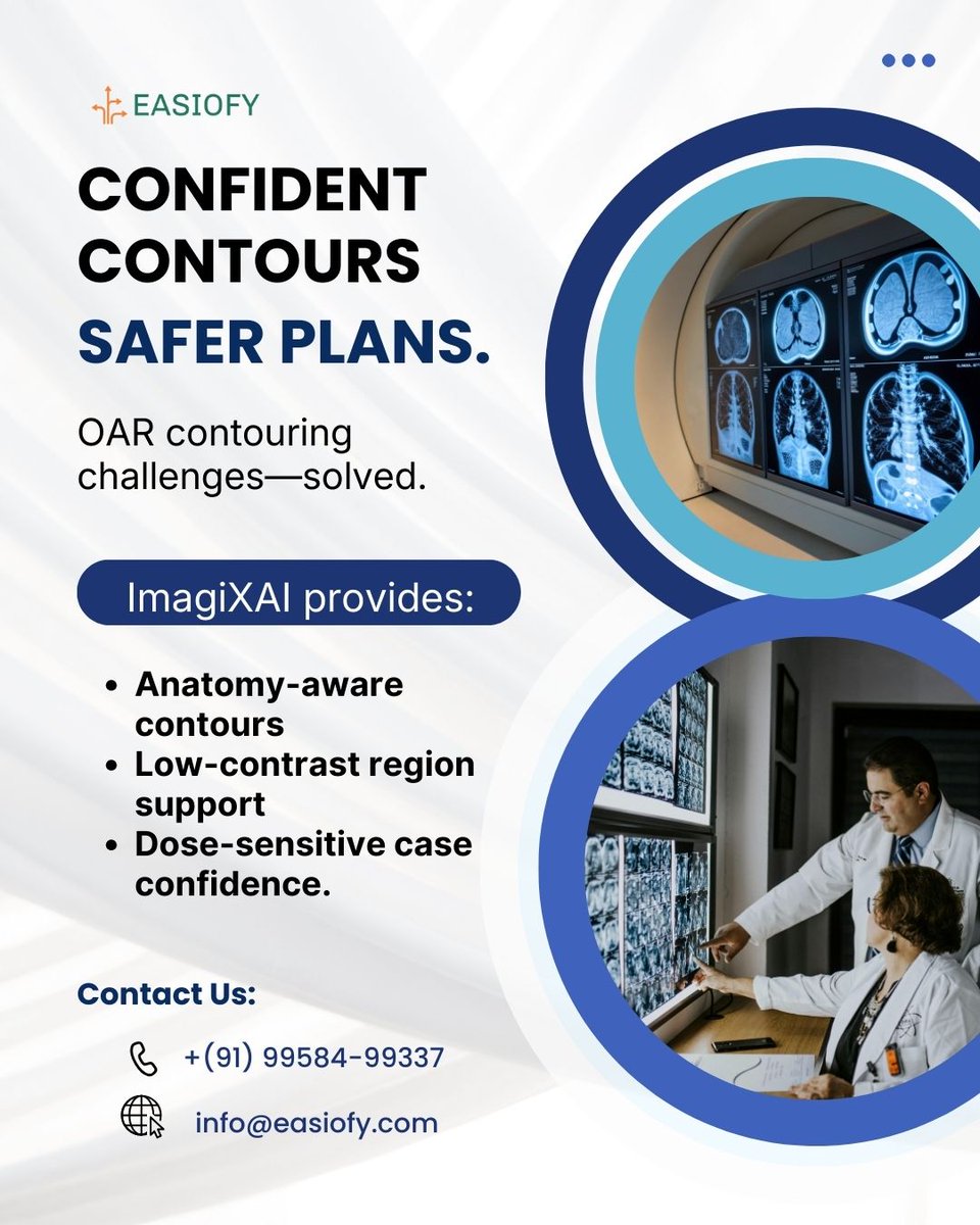 easiofysolutions tweet media