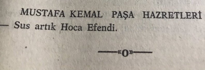 Zeynep Demir (@historophilezey) on Twitter photo 