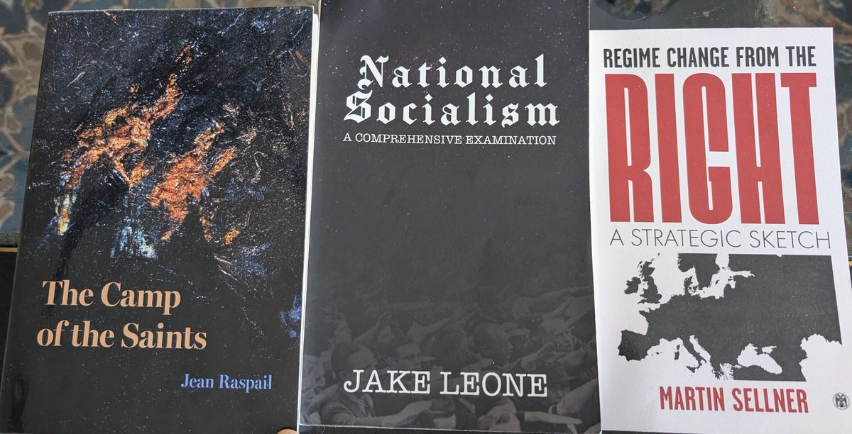 Martin Featherstone tweet media