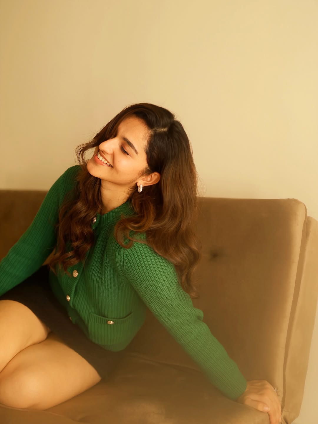 G7tWe3EawAAeSe3?format=jpg&name=large