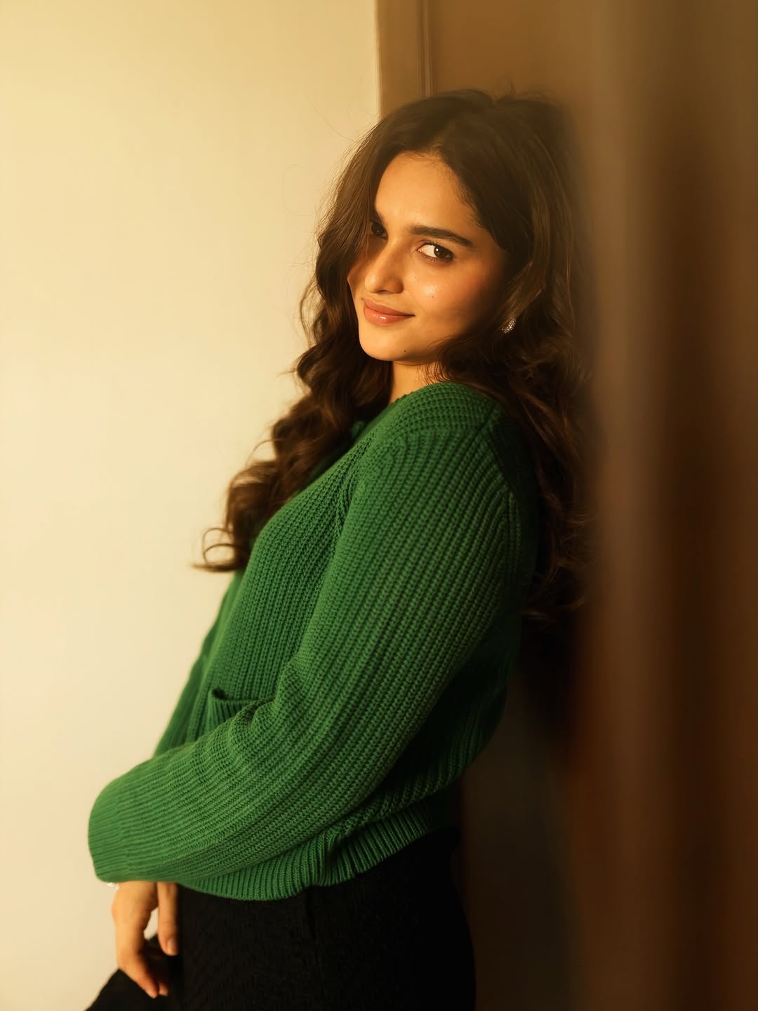 G7tWeOYaQAA9qWi?format=jpg&name=large