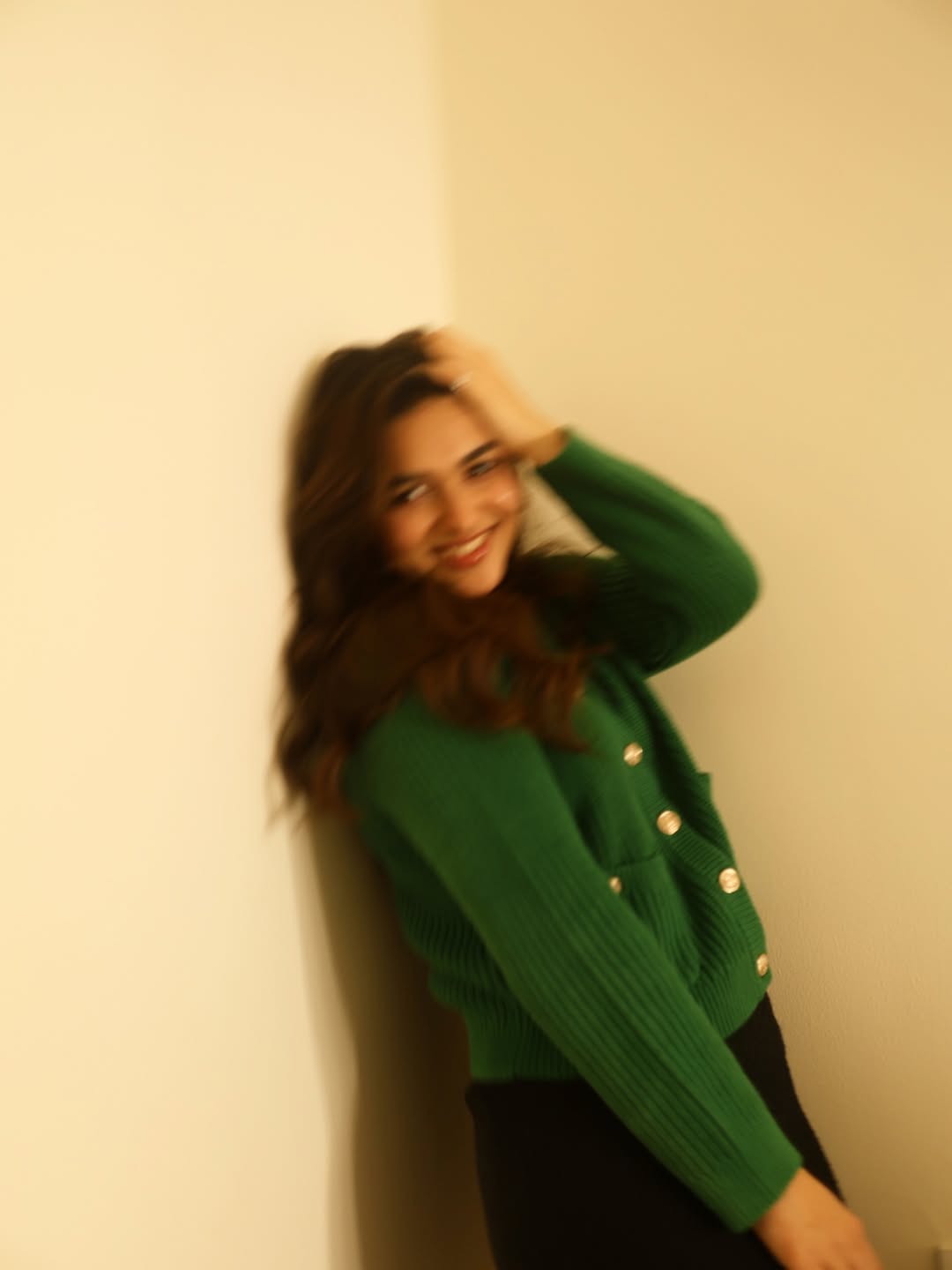 G7tWeSXaoAAzvve?format=jpg&name=large