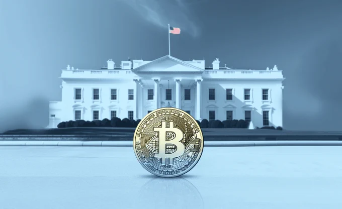 🚨Bureau : Incontri Cruciali sul Futuro delle Criptovalute: Progetto di Legge e Consultazioni con i CEO Bancari