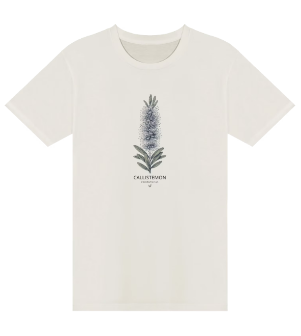 icultivation's tweet photo. 🌿 New Botanical Collection! 🌸
T-shirts, tote bags &amp; aprons designed for gardeners &amp; nature lovers. Perfect for gifts—or treating yourself!

Shop now: https://t.co/SlGoicOviK

#BotanicalMerch #GardeningLovers #NatureInspired #GardenStyle #EcoChic https://t.co/U5PUijMI1b