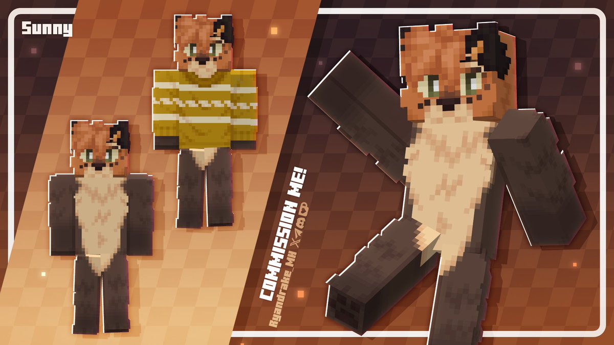 RyanDrake💫 tweet media