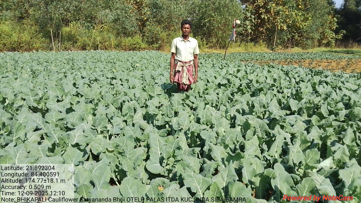 PSU_Otelp Plus tweet media