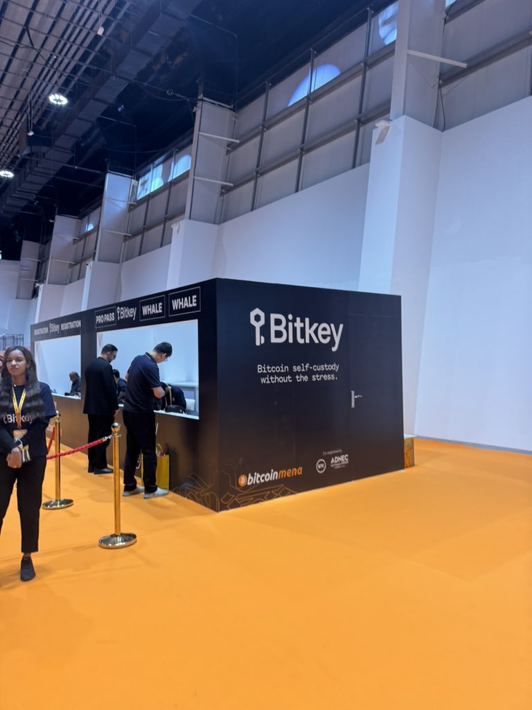 safnect's tweet image. please say Hi if you are around the area.#bitcoin #bitcoinmena