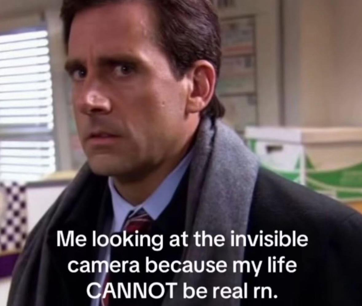 Respectful Memes (@respectfulmemes) on Twitter photo 