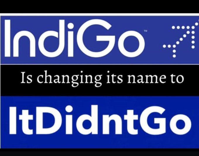 G7tX2wMa4AAaxuf?format=jpg&name=small