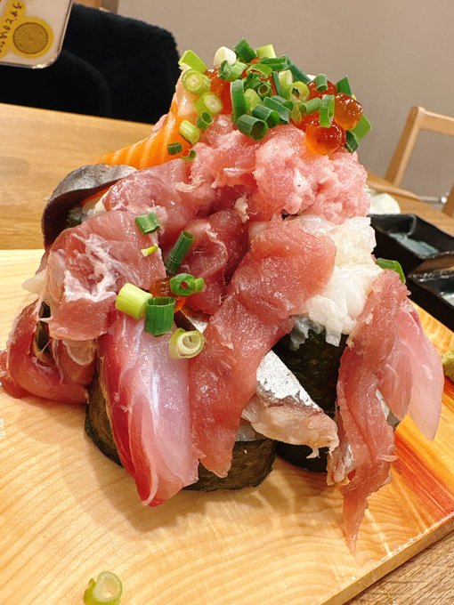 \[V}KWwRXfBAhbgR!!x:ŐV𐏎XV!!