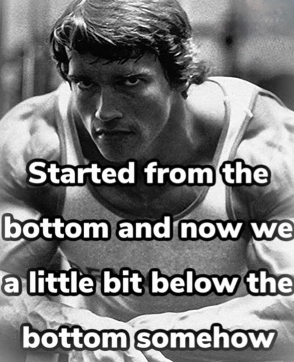 Respectful Memes (@respectfulmemes) on Twitter photo 