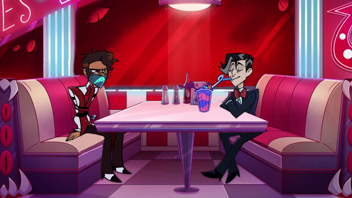 G7tXBUmWcAA5OxU?format=jpg&name=medium