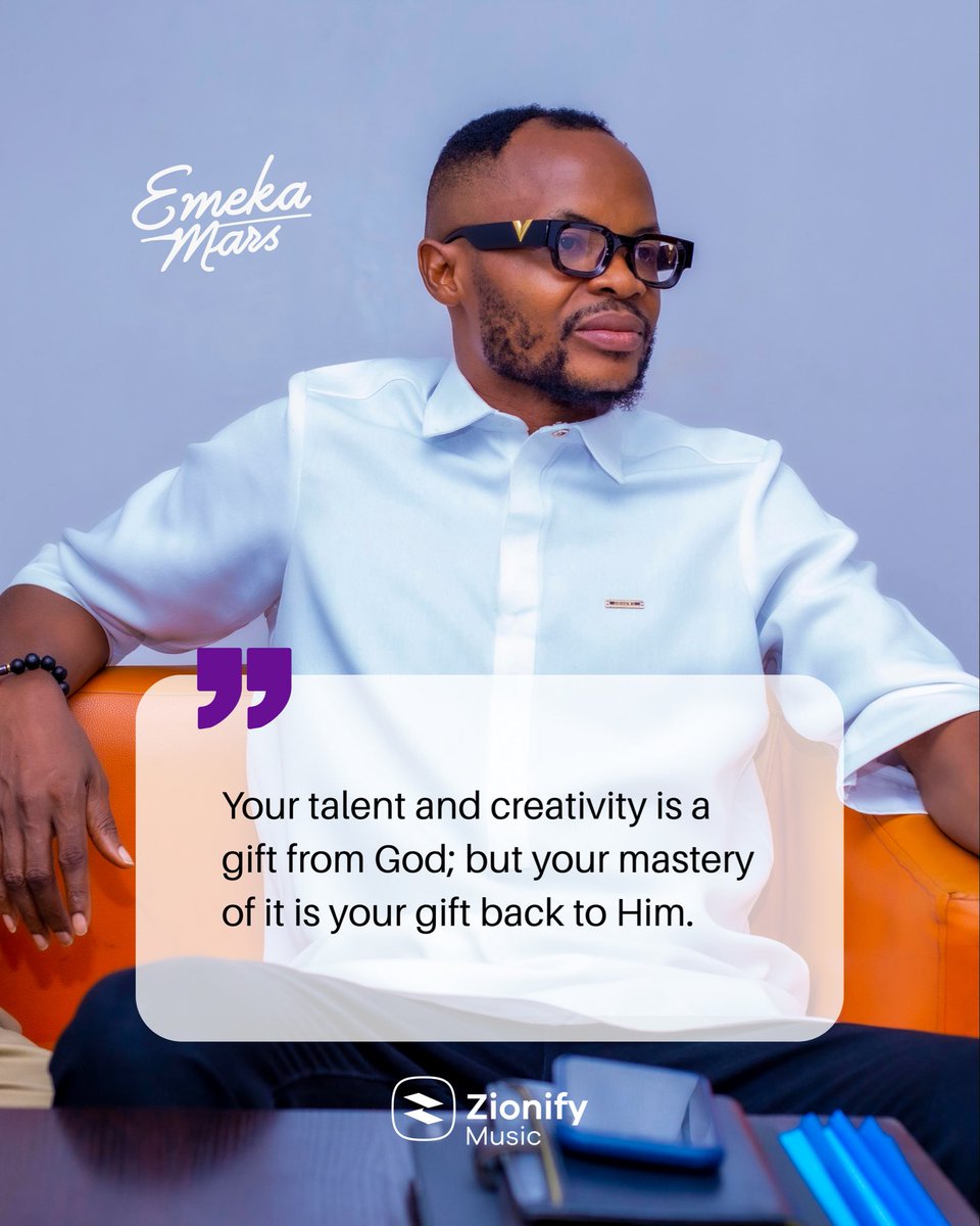 EmekaMars's tweet photo. https://t.co/t1yGYXC0jw