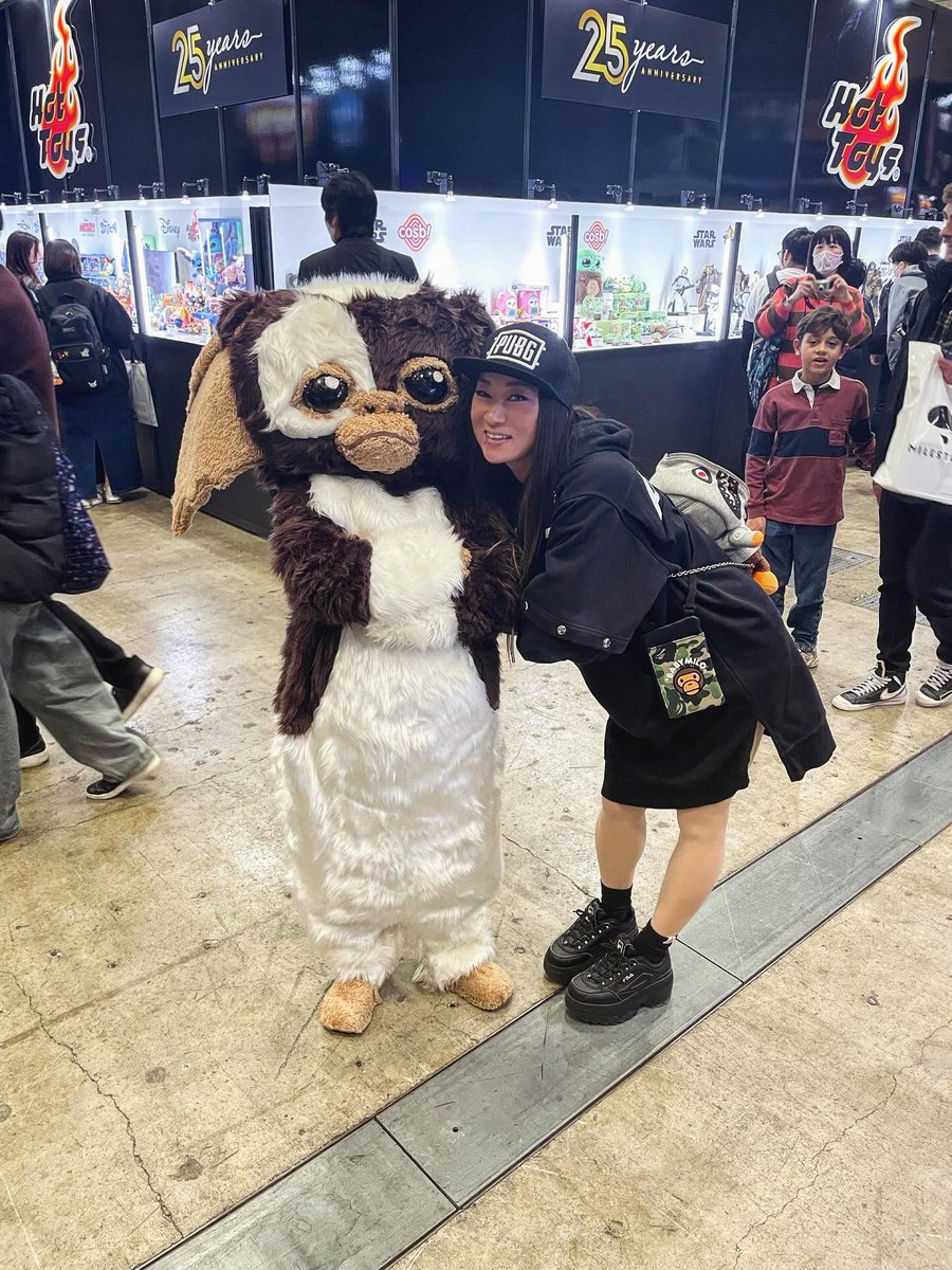 Dreamcase tweet media