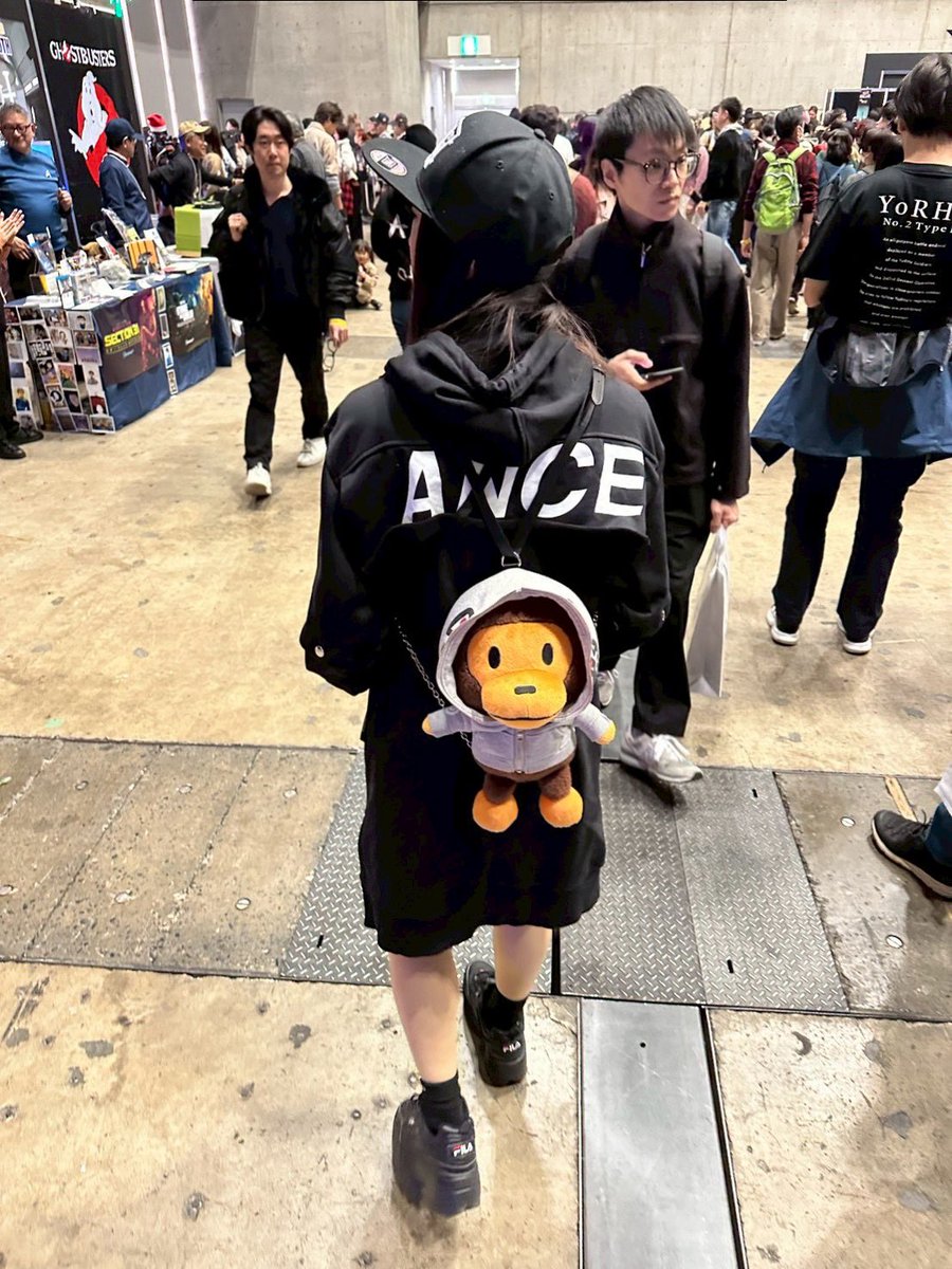 Dreamcase tweet media