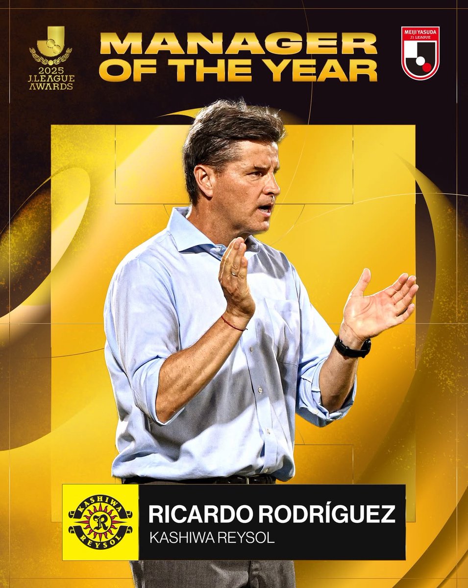 ⭐️ひろみっちです ひろみっち♡Reds Reysol RB大宮♡ (@hiromi_redslove) / Posts / X