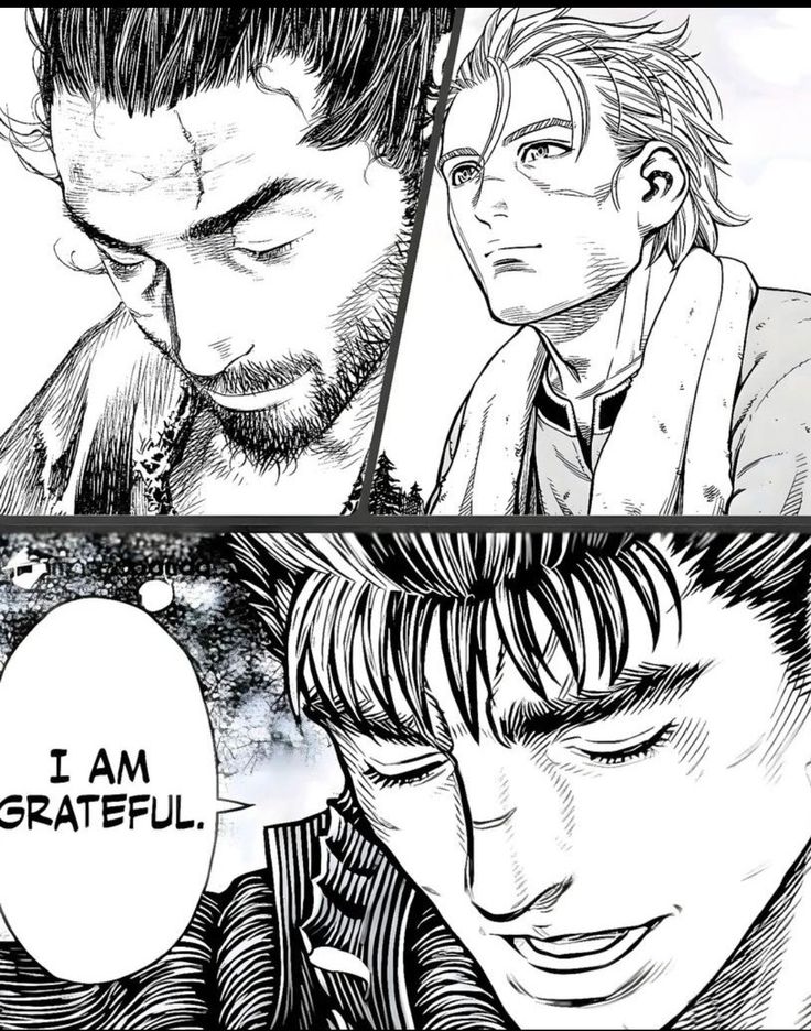 notfranz_kafka's tweet image. gm ct

regardless of it all...