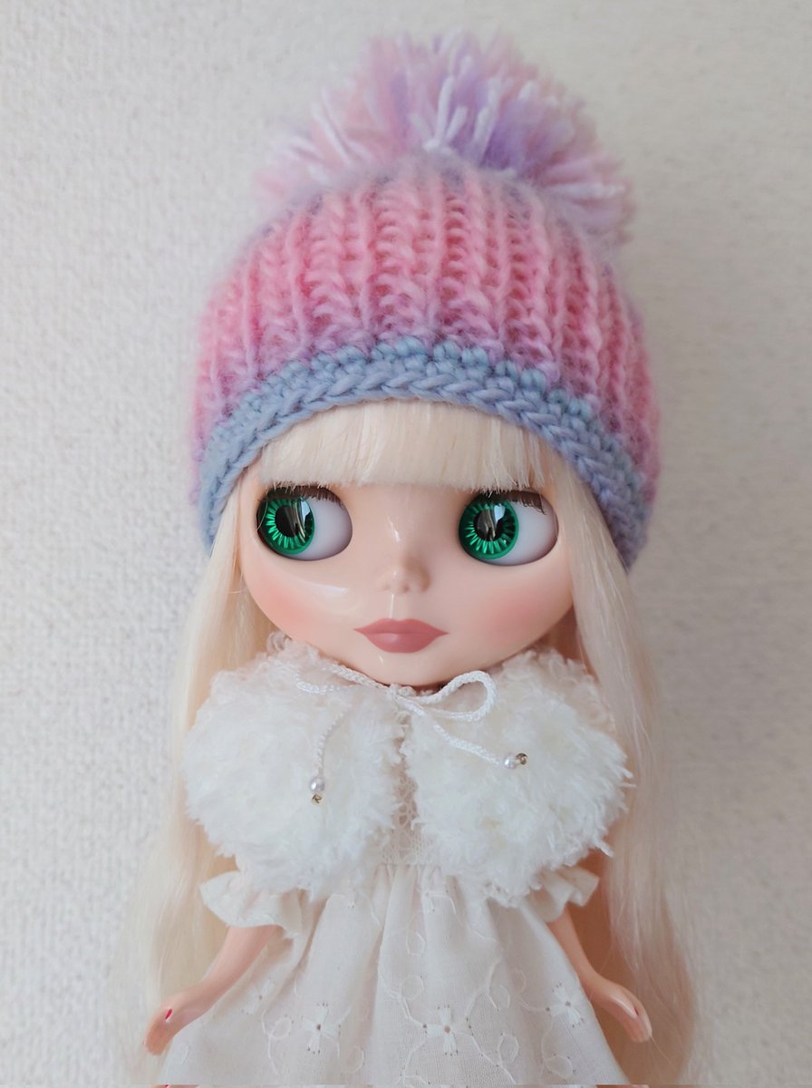 Fummy (@fummy0109whome) / Posts and Replies / X