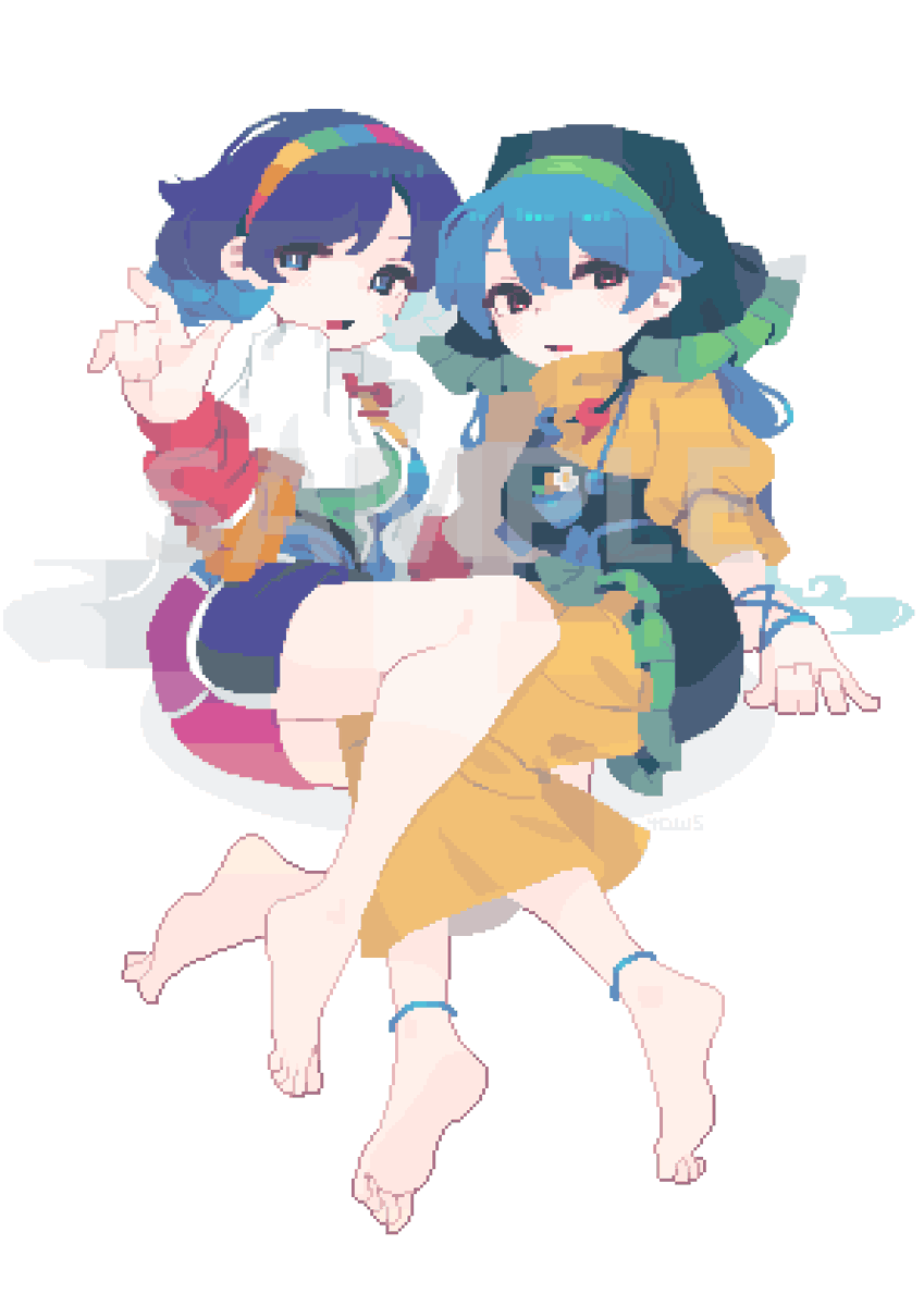 愚華🌵 (@0903_renge) / Posts / X