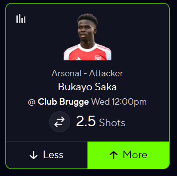 ProjectDinho tweet media