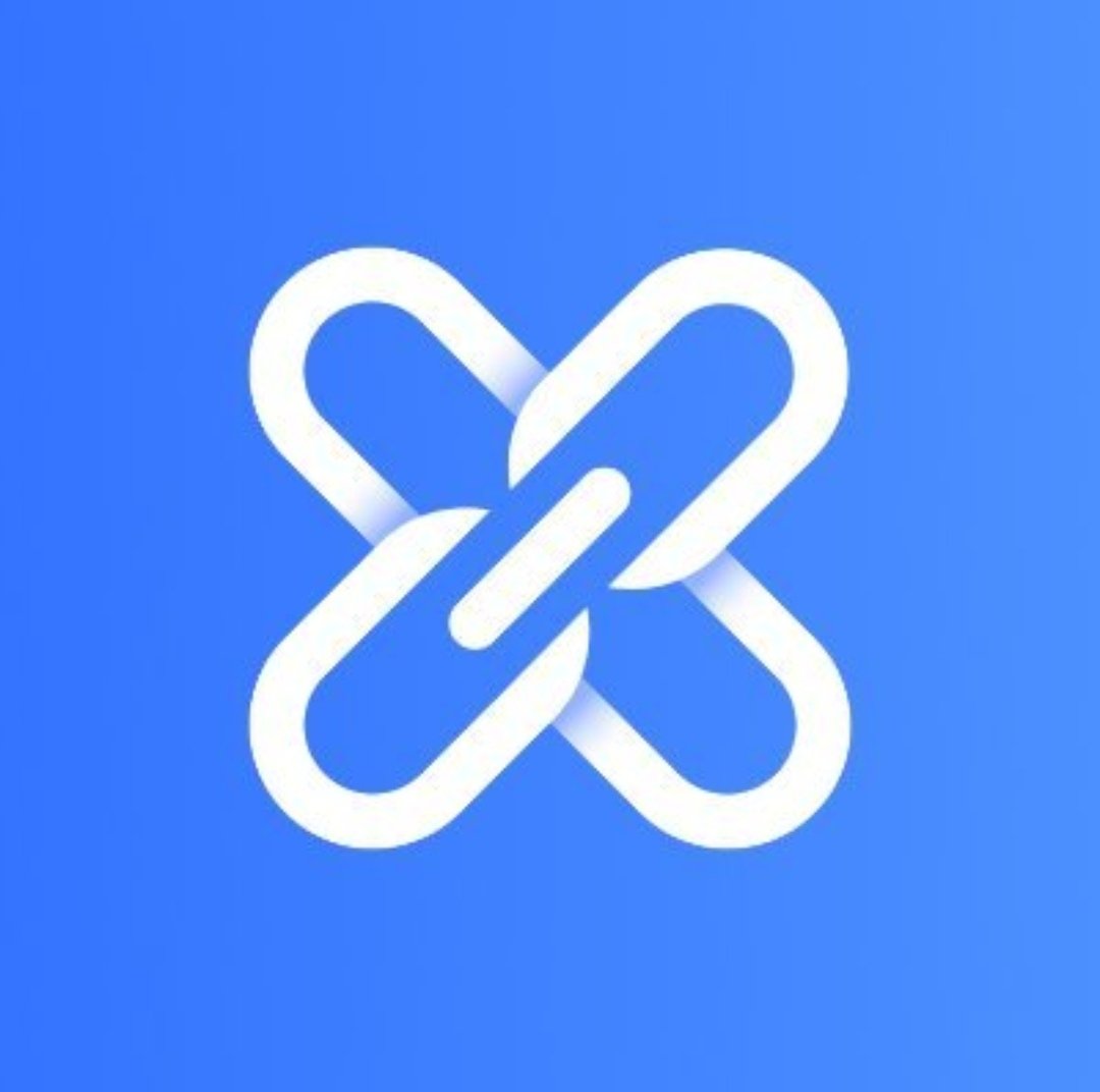 IsaBashir18's tweet photo. Some ecosystems brag…
But @Neverland_Money, @likwid_fi, and @CaloberDEX ?
They coordinate like a DeFi boyband that actually rehearsed.
#LIKWID #Neverland #CloberDEX #Monad #Airaa #Bullish #DeFi https://t.co/MULjvodeci