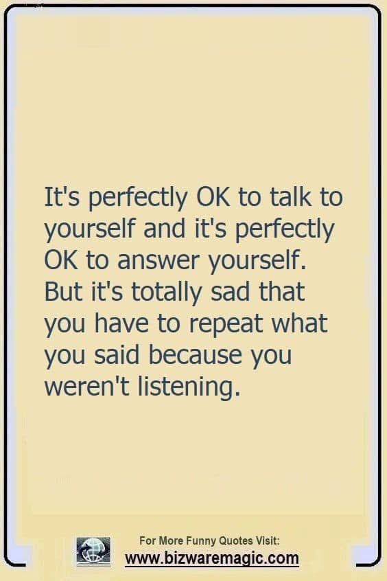 <a href="/KarenJaybay/">Karen Christensen</a> <a href="/lindacabose/">Linda Smith</a> <a href="/DerLydia/">lydia van der merwe</a> <a href="/good_heavens00/">John Haigh</a> <a href="/Julenda123/">🌹Julenda Smit Chittenden🌹</a> <a href="/merciamaritz1/">mercia maritz</a> <a href="/connie2138/">Connie*</a> 😎😎😎