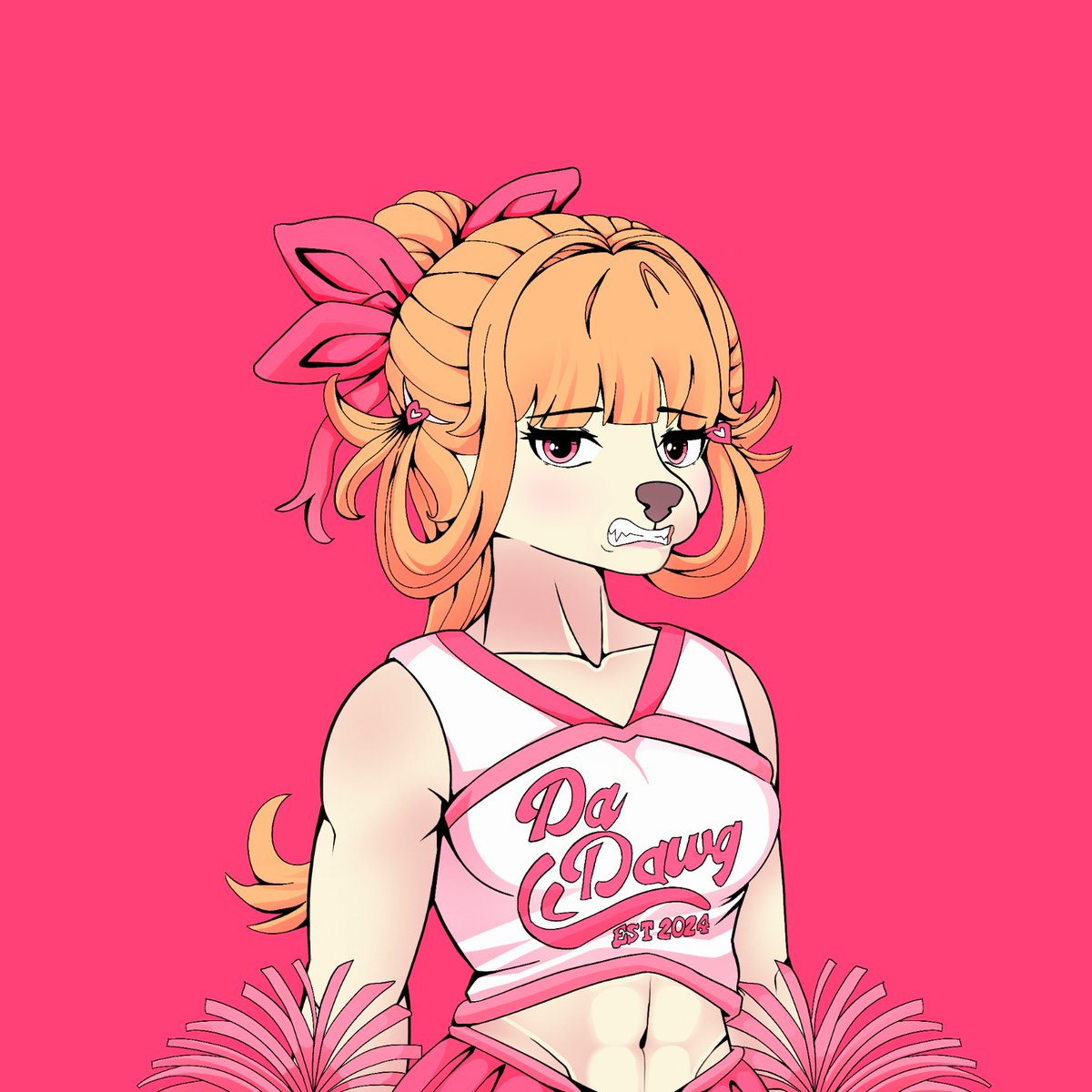 PandyBear tweet media