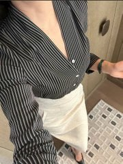 ButchYowler's tweet photo. 山长水远终有归期，
只是此刻，风停在我心上。
不追、不躲，随意记录些人间温柔。懂的，自然会懂。 https://t.co/TMHHQ2s49E