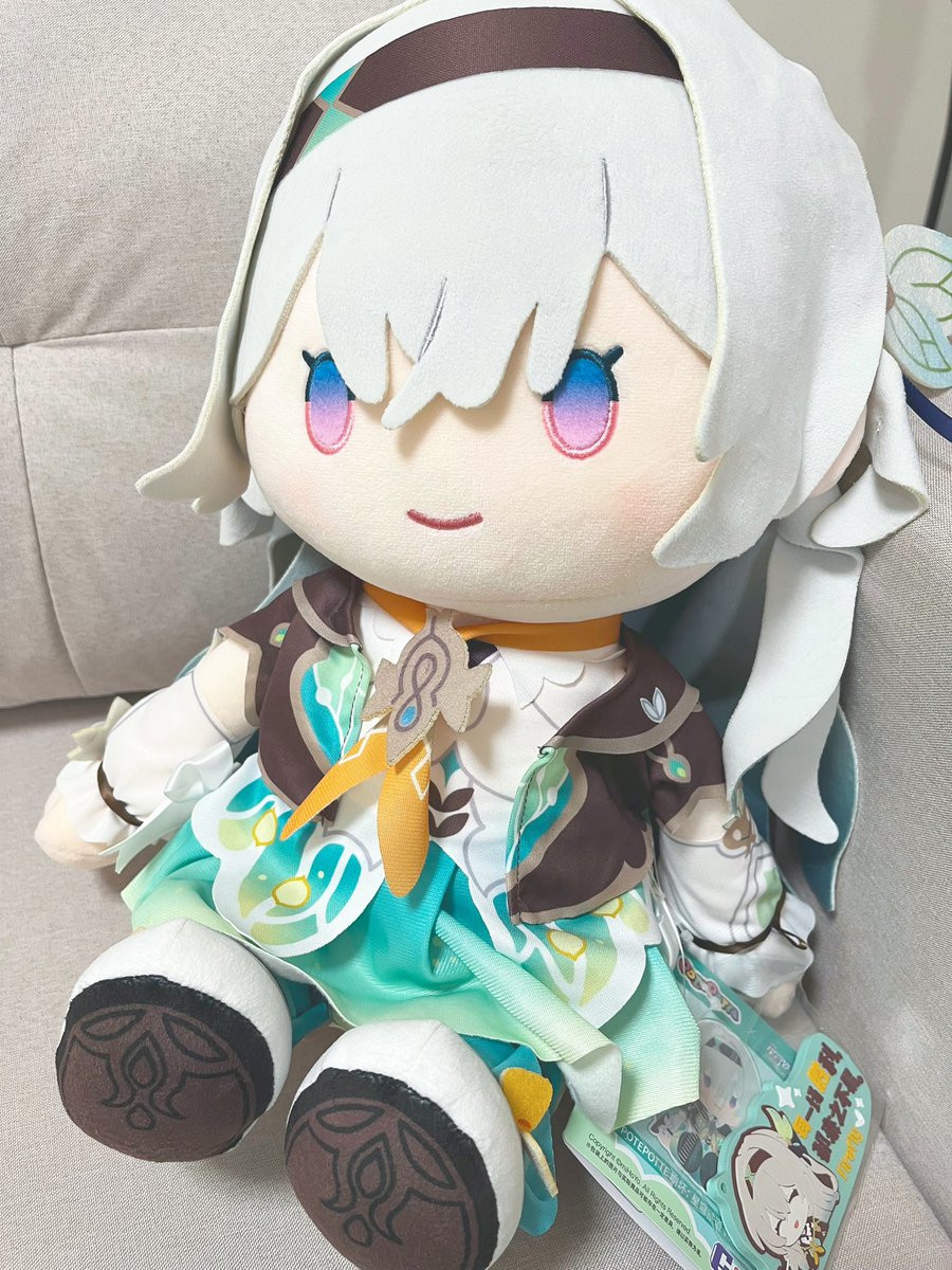 コウ様˚✧専用︎ ˚⁎ ❀ きの帽子🎩C107(火)東C−38ab (@kinoko_7718) / Posts / X