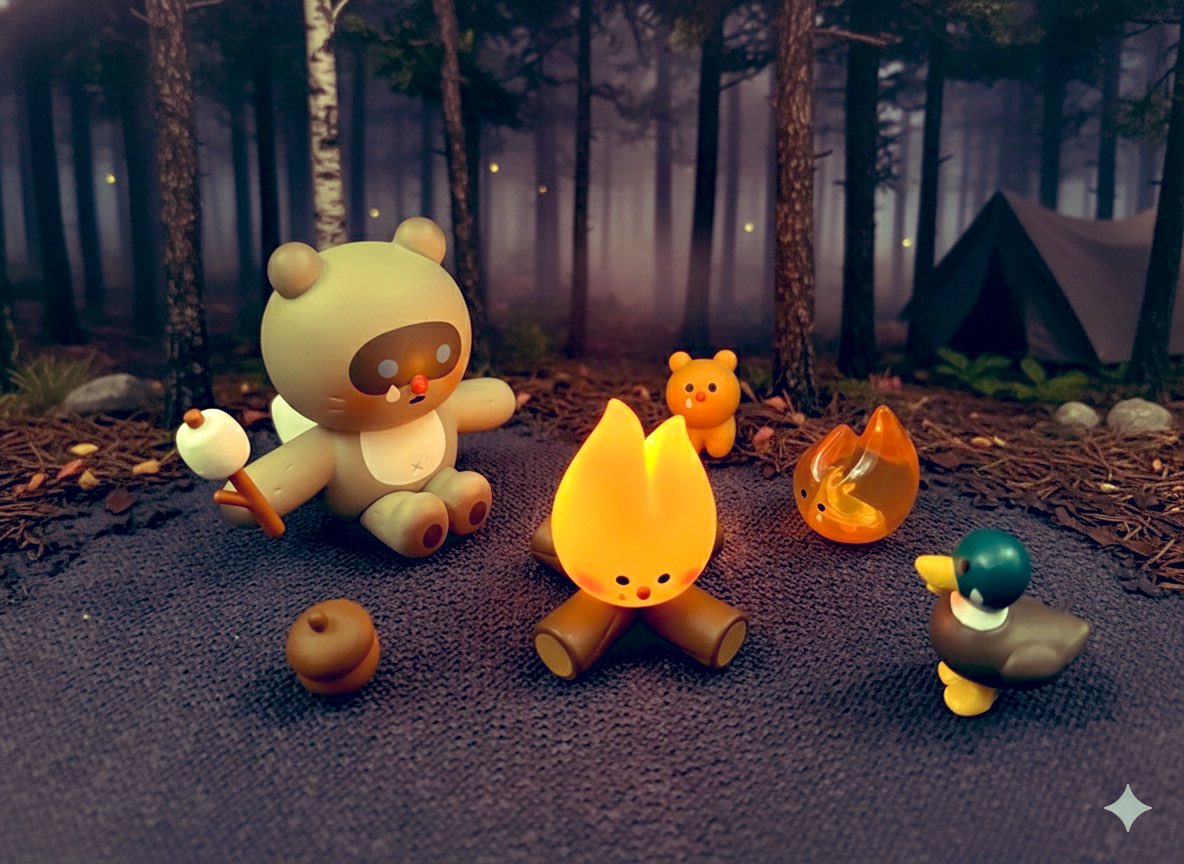 ppp (@popmartppp) / Posts / X