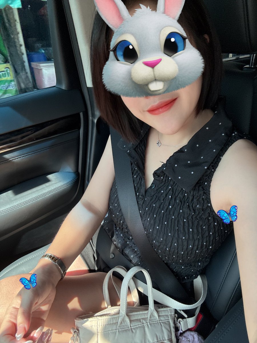 ผู้หญิงขี้เหงี่ายนคนนี้….เป็นของคุณนะคะ ☺️☺️🫦💦

#คู่แลกไม่แลก #ชายเดี่ยวช่วยคู่  #ชายเดี่ยวซัพพอร์ต #หญิงเดี่ยวช่วยคู่  #คู่แท้สวิงกิ้ง  #คู่แท้หาชายเดี่ยว  #คู่แท้กทม  #ร่มเกล้า #ลาดกระบัง #บางนา #รามอินทรา #รามคำแหง #คู่แท้กรุงเทพกรีฑา