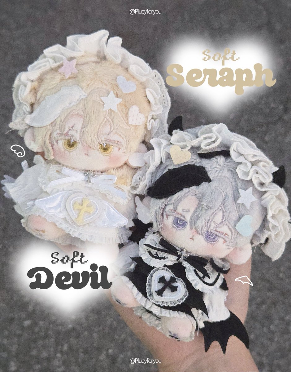 플루시Plucy tweet media