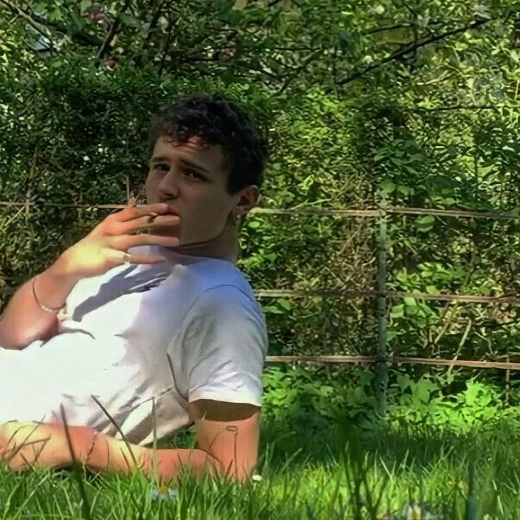 𝑻𝒉𝒆𝒐𝒅𝒐𝒓𝒆 𝐍𝐨𝐭𝐭 tweet media