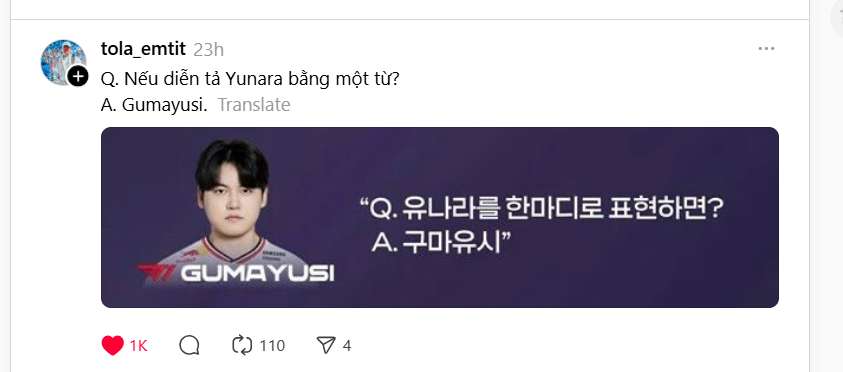 lười lắm tweet media