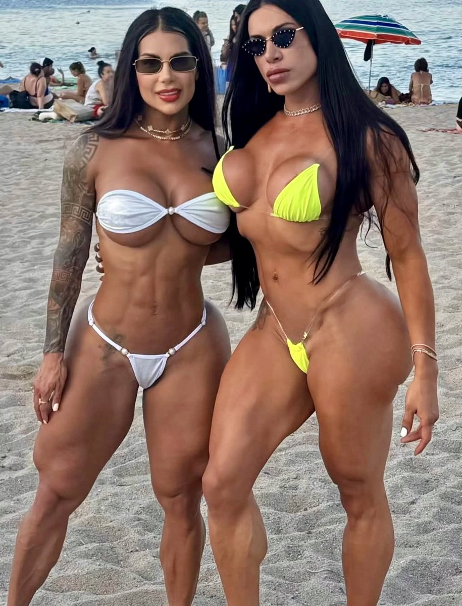 all_about_gym's tweet photo. Left or right 😻💪
#gym #gymlover #gymlifestyle #gymreels #gymrat #fitnessmotivation #motivation #body #bodybuilding #photooftheday #photographyeveryday #photographyislife #bestpic #bestoftheday #todaysbestphotochallenge #todaysbestphoto https://t.co/Z5YQgpiHeY