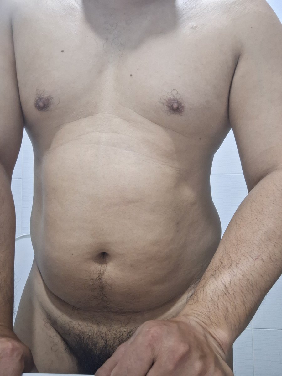 หมีๆลูก2คับหาไบมีเมียคุยกัน