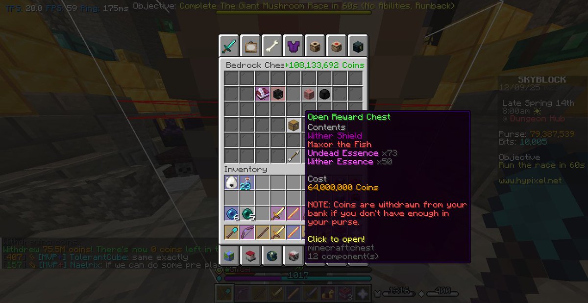 れみぽん (@07dc11de) on Twitter photo 