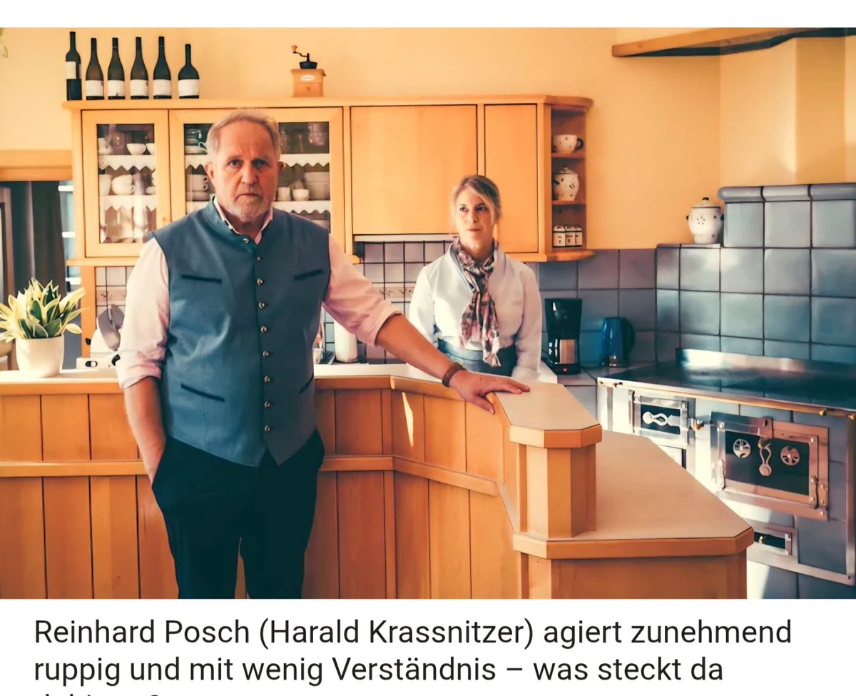 Gottfried Lamprecht tweet media