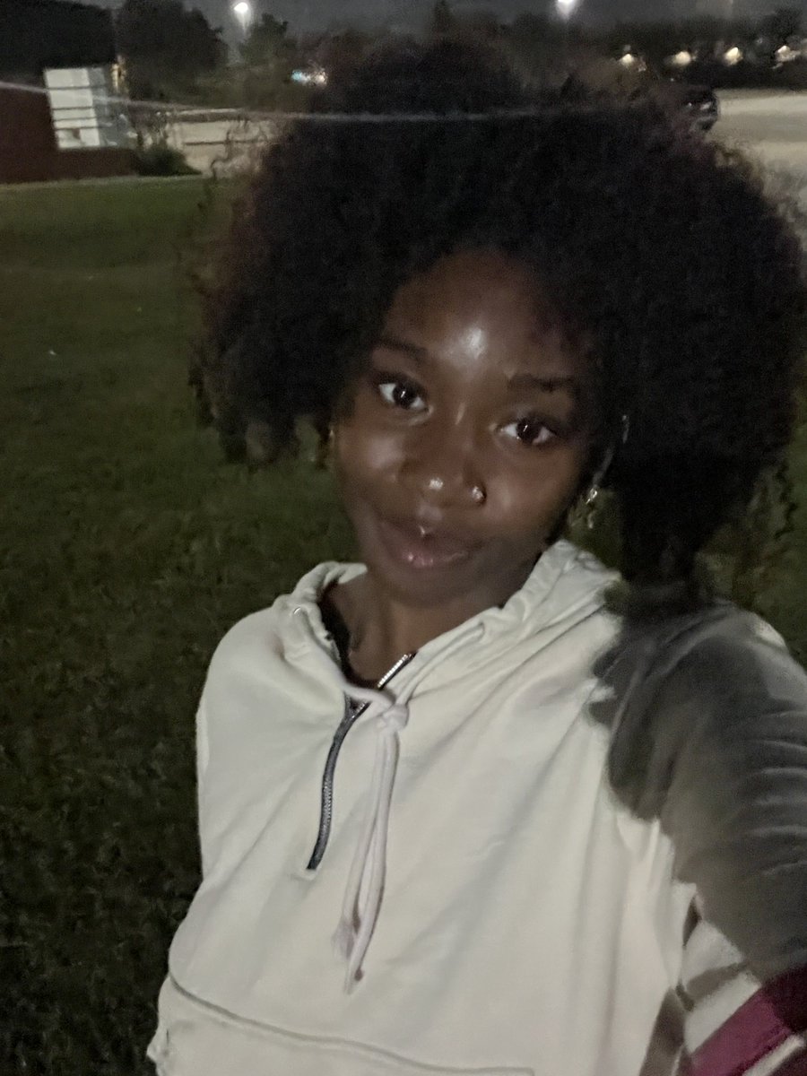 The face of a girl that just aced her last anatomy and physiology chapter exam 🙂‍↕️✨