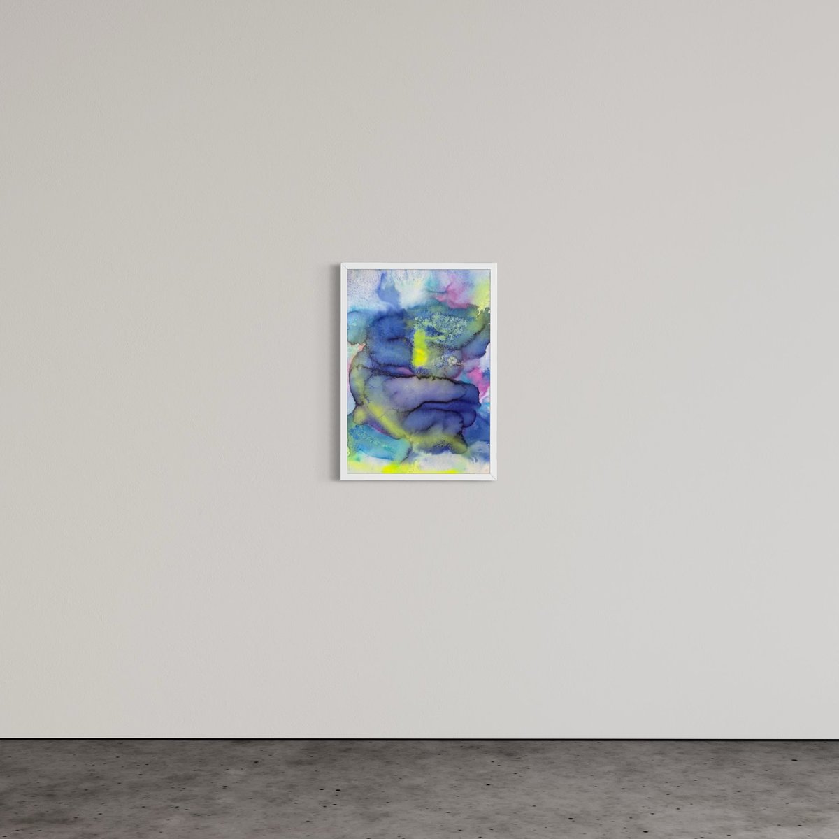 philipp geist tweet media