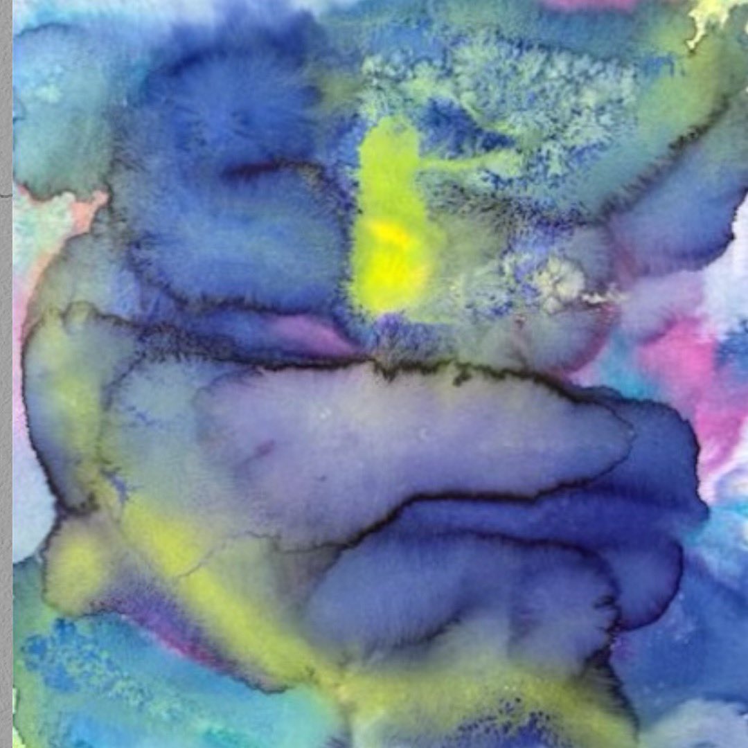 philipp geist tweet media