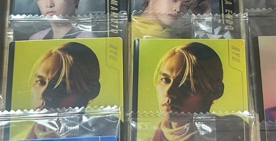 みなも tweet media