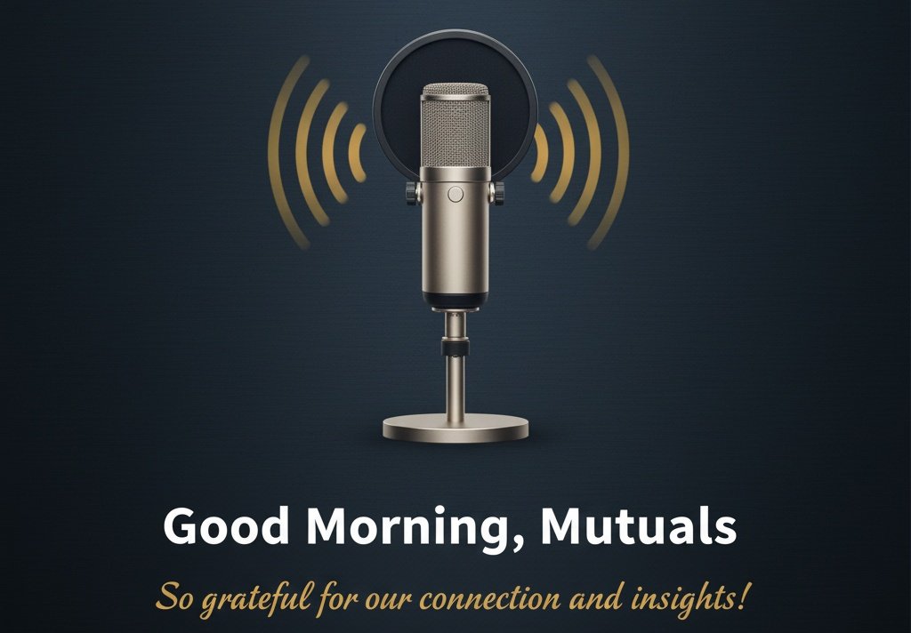 pennyworth68828's tweet image. Good morning my lovely mutuals🌃
Let's make today count again 🙏
Stay safe out there🙏
Try to reach out to people when you re in a state of Confusion and Depréssion, it's real😩
#onelove