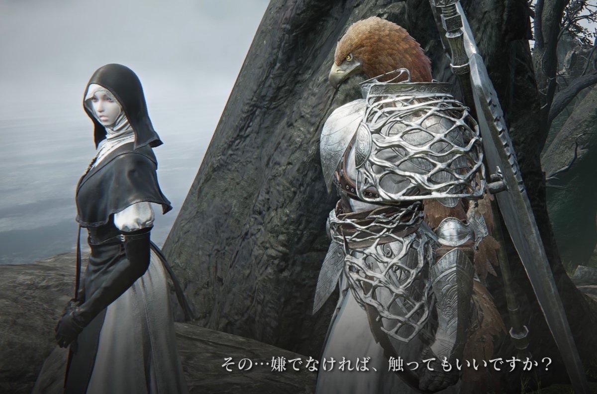 いわーどん tweet media