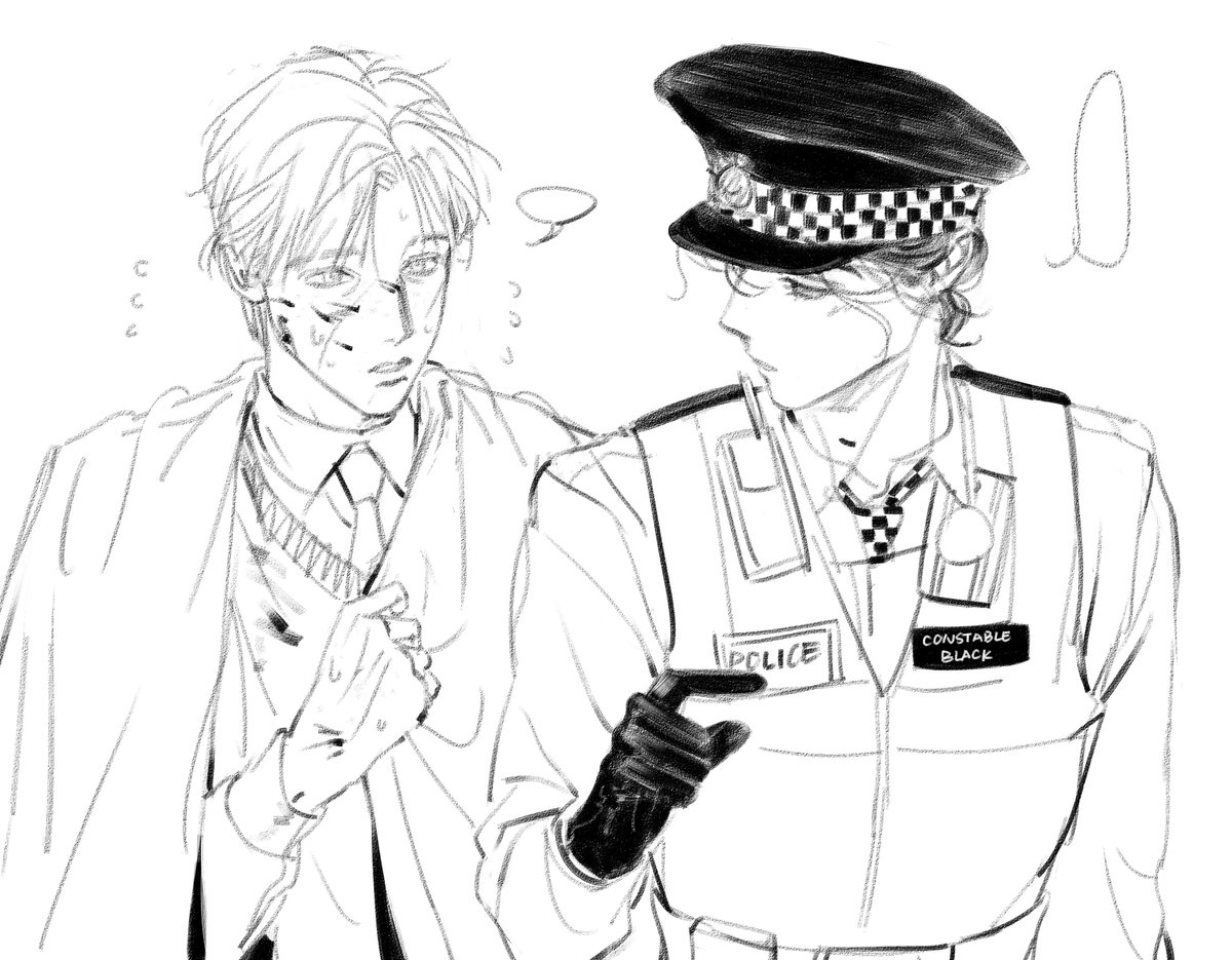 🦉Hengo🌰 tweet media